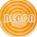 BENGA STUDIO