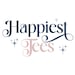 Happiest Tees