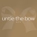 UntieTheBowGifts