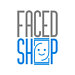 FacedShop