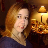HeidiPiersonFineArt