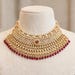 Kundanweddingjewelry