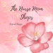 TheNurseMomShop