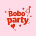 Bobo