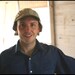 Steven Mattern