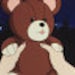 Buyer Avatar
