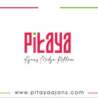 PitayaDigitals