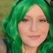 Bella Dolla avatar