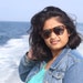 Torsa Saha