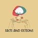 FactsAndFictionsShop