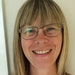 Pauline Stevenson avatar