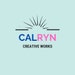 Calryn Creative Works
