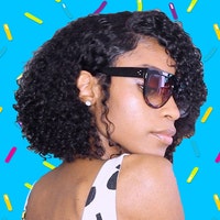 TheCurlParlor