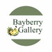 BayberryGallery