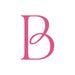 BlossomLifeEvents
