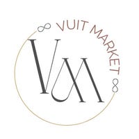 VuitMarket8