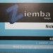 Nick Ziemba