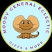MoodyGeneralEclectic
