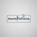 SmartlyPunchEmb