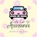 CuteCarAccessoriesUS