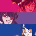 Christian Aggari