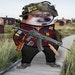 Buyer Avatar