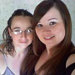 Alaina Hatfield avatar