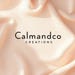 CalmandcoCreations