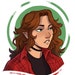 Buyer Avatar