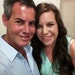Shaun and Michelle Brydon avatar