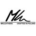 MK Leathers avatar