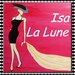 Isa La Lune avatar