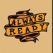 Always Ready Collective