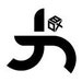 2Jdesignbox