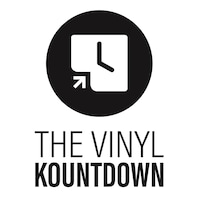 VinylKountdown