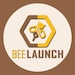 BeelaunchVN