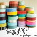 happytape