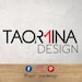 TaorminaDesign