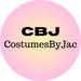 Costumes ByJac