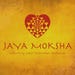 JayaMokshaShop