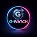 G-WATCH