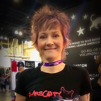 MrsCopyCat
