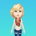 Buyer Avatar