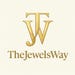 TheJewelsWay