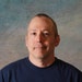 Clifford Spielman