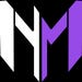 NitriamDesign