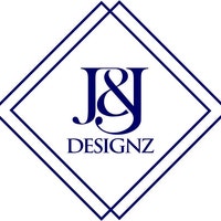 JJDesignzandGlass