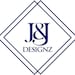 JJDesignzandGlass