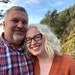 RainyValleyGifts