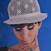 TheVintageWorkbox